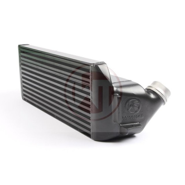 Тунинг интеркулер EVO 1 Intercooler Kit за BMW F20 F30