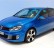 GTI бодикит за Volkswagen Golf 6