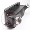 EVO 1 Performance Kit BMW E82 - E93 35i