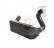 EVO 2 Intercooler Kit BMW E82 E90 35i