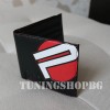 Портфейл Password JDM