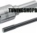 Тунинг разпръсквач BMW M57 184-193 +100%