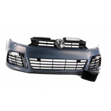 Пълен R20 бодикит за Volkswagen Golf 6 