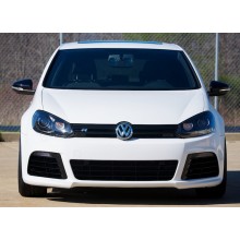 Пълен R20 бодикит за Volkswagen Golf 6 