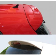 GTI бодикит за Volkswagen Golf 6