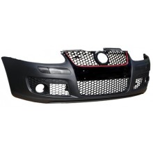 Предна GTI броня за VW GOLF 5 04-09