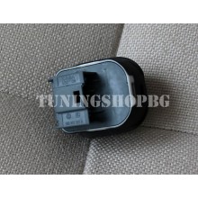 Модул ел.огледала Golf 5/6 Passat B6