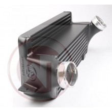 EVO 1 Performance Kit BMW E82 - E93 35i