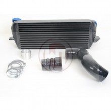 EVO 2 Intercooler Kit BMW E82 E90 35i