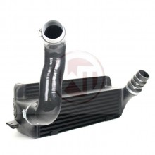 EVO 2 Intercooler Kit BMW E82 E90 35i