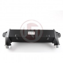 Intercooler Kit BMW E Series N47 2.0D 