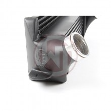 Intercooler Kit BMW E Series N47 2.0D 