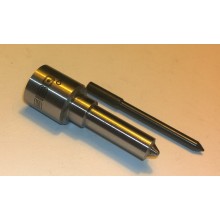 Разпръсквач TDI PD 8V GIBONTA +80%