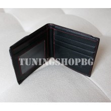 Портфейл Password JDM