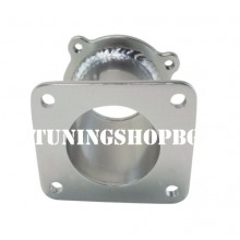 Racepipe BMW е90, e60, e70, e83,e65