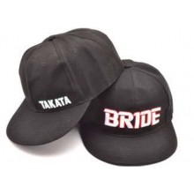 Шапка TAKATA