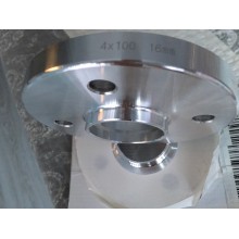 Фланци за джанти VAG 4x100