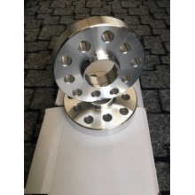 Фланци за джанти VAG 5x100