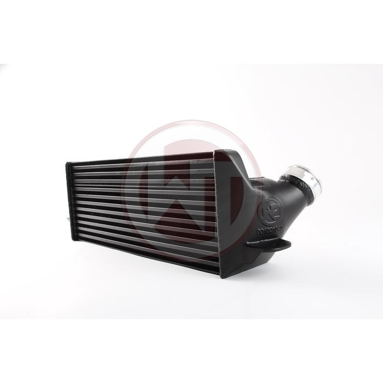 Intercooler Kit BMW E Series N47 2.0D 