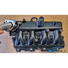 Тапи EGR ЗА FIAT ALFA LANCIA OPEL CITROEN PEUGEOT 1.3JTD CDTI