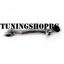 Даунпайп за Mini Cooper S 07-17 downpipe