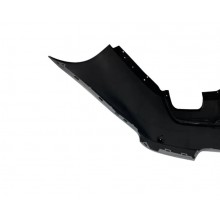 M - тех задна броня за БМВ BMW E92 2005-2009 година