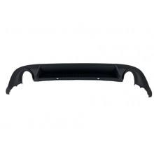 Body Kit пакет за VW Golf 7.5 2016-2019 GTI, Голф 7.5