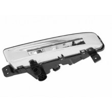 Дневни светлини за броня БМВ BMW G30 , Г30