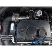 EGR ЗАМЕСТИТЕЛ ЗА VW AUDI SEAT SKODA 1.4 1.9 2.0TDI BLS BMM BMT BMPEGR ЗАМЕСТИТЕЛ ЗА VW AUDI SEAT SKODA 1.4 1.9 2.0TDI BLS BMM BMT BMP