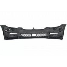 Body Kit за BMW G30 2017+ M-Tech стил