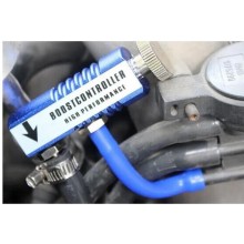 Универсален механичен Boost Controller 2 BAR