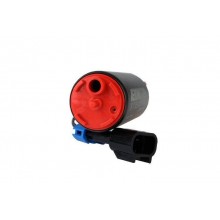 Горивна помпа Aeromotive 340LPH