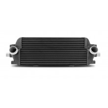 Тунинг интеркулер за BMW G30 G31 G32G G11 G12 