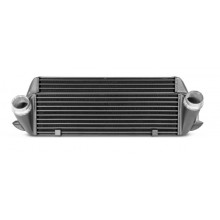 Тунинг интеркулер EVO 2 Intercooler Kit за БМВ Ф20 Ф30 BMW F20 F30
