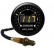 Широколентова ламбда сонда INNOVATE MTX-L PLUS WIDEBAND
