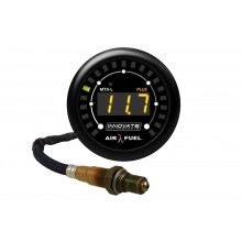 Широколентова ламбда сонда INNOVATE MTX-L PLUS WIDEBAND