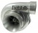 Турбокомпресор Turboworks GT3582 4-BOLT 0.63AR