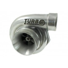 Турбокомпресор Turboworks GT3582 4-BOLT 0.63AR
