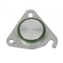 Тапи EGR ЗА FIAT ALFA LANCIA OPEL CITROEN PEUGEOT 1.3JTD CDTI