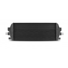 Тунинг интеркулер за BMW G30 G31 G32G G11 G12 