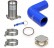 EGR кит заместител за VW, AUDI, SEAT, SKODA 1.9TDI С ДВИГАТЕЛИ ASV ALH AHF AJM