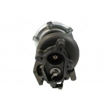 Турбокомпресор Turboworks GT2860 5-BOLT 0.64AR

