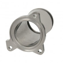 EGR кит заместител за VW, AUDI, SEAT, SKODA 1.9TDI С ДВИГАТЕЛИ ASV ALH AHF AJM