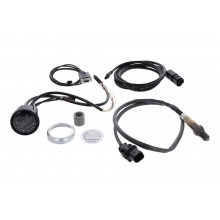Широколентова ламбда сонда INNOVATE MTX-L PLUS WIDEBAND