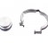 Тапa за EGR RENAULT NISSAN 1.5 DCI SUZUKI DDIS