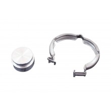 Тапa за EGR RENAULT NISSAN 1.5 DCI SUZUKI DDIS