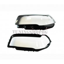 Капаци за фарове комплект за BMW e83 X3 БМВ е83 х3 04-10