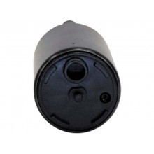 Горивна помпа AEM Electronics 340 LPH