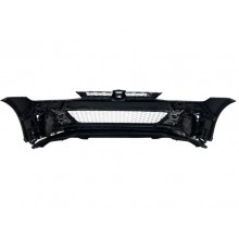 Body Kit пакет за VW Golf 7.5 2016-2019 GTI, Голф 7.5