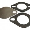 Тапa за EGR FORD, CITROEN, PEUGEOT 2.0 HDI